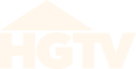 HGTV Logo